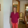 junetriplett337 - @junetriplett337 - TikTok