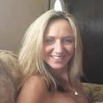 Carla June Tripp - @carla.tripp - Instagram