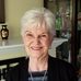 June Tripp - Facebook