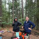 June Tripp - @tripp3806 - Instagram