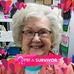 June Tripp - Facebook