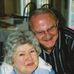 June Tripp - Facebook