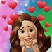 June Tripp - Facebook
