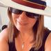 June Tripp - Facebook