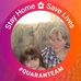 June Tripp - Facebook