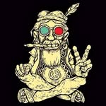 Stoner 🍁 - @trippy_june_ - Instagram