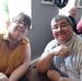 June Elizabeth Trott - Facebook