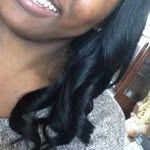 June Trout - @junetrout - Instagram