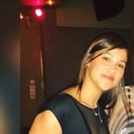 June Trout - @troutjune - Instagram