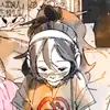 June - @troutleap - TikTok