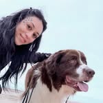 Meredith Schweizer - @mer_trout_and_june_ - Instagram