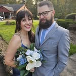 Molly June Troutman - @mollyjunetrout - Instagram