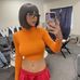 Gianna Tish Troxell - Facebook
