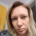 Jane troxell - Facebook