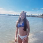 June Troxel - @junetroxel_ - Instagram