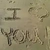 junetrexel - @junetrexel - TikTok