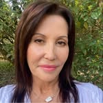 June Higgins Troy - @june_troy - Instagram