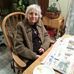 June Troy - Facebook