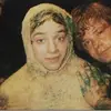 June Troy - @bag.end.baggins - TikTok