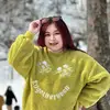 Junejiiii - @junejistroy - TikTok