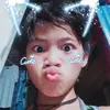 junetinetroy32 - @justinetroycanal - TikTok