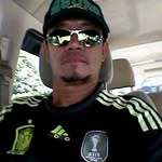 @junetroy2842 - Instagram