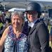 June Troyer - Facebook