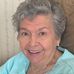 June Troyer - Facebook