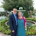 June Troyer - Facebook