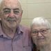 June Troyer - Facebook