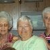June Troyer - Facebook
