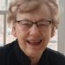 June Troyer - Facebook