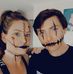 Jenna Tyrrell - Facebook