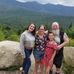 June Tyrell - Facebook