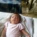 June Tyrell - Facebook