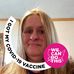 June Tyrell - Facebook