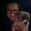June Barry Was Tyrrell - @june.barry.was.ty - TikTok