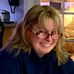 June Maikisch Tyrrell - Facebook