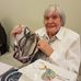 June Tyrrell - Facebook