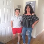 June Tyrrell - @june_tyrrell - Instagram