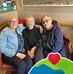 June Tyrrell - Facebook