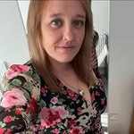 June Tyrrell - @junetyrrell - Instagram