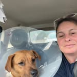 June Tyrrell - @junetyrrell58 - Instagram