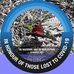 June Tyrrell - Facebook