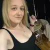 junetyrrell1902 - @junetyrrell1902 - TikTok