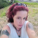 June Ulrich - @jbug202486 - Instagram