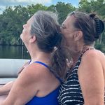 June Ulrich - @juneulrich1 - Instagram