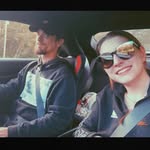 June Ulrich - @junniebeejones - Instagram