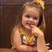 June Azar-Unger - Facebook