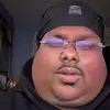 June Hunger - @june.hunger - TikTok